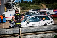 thn_rallycross_0189.jpg
