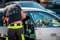thn_rallycross_0190.jpg