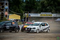thn_rallycross_0191.jpg