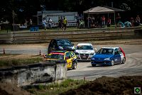 thn_rallycross_0192.jpg