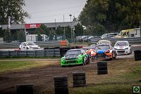 thn_rallycross_0193.jpg