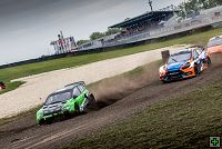 thn_rallycross_0194.jpg