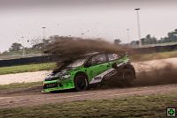 thn_rallycross_0195.jpg