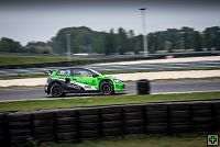thn_rallycross_0196.jpg
