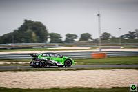 thn_rallycross_0197.jpg