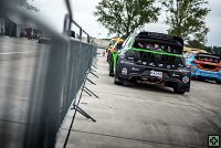 thn_rallycross_0198.jpg