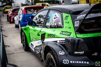 thn_rallycross_0199.jpg
