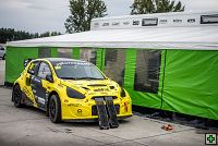 thn_rallycross_0200.jpg