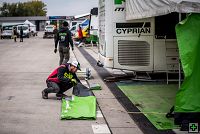 thn_rallycross_0201.jpg
