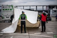 thn_rallycross_0202.jpg