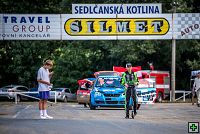 thn_rallycross_0204.jpg