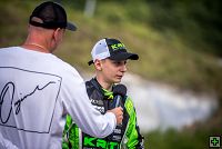 thn_rallycross_0206.jpg