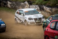 thn_rallycross_0208.jpg