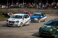 thn_rallycross_0209.jpg