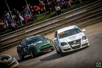 thn_rallycross_0210.jpg