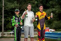 thn_rallycross_0211.jpg