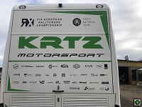 thn_rallycross_0215.jpg