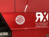 thn_rallycross_0216.jpg