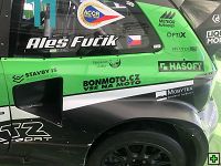 thn_rallycross_0217.jpg