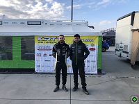 thn_rallycross_0218.jpg
