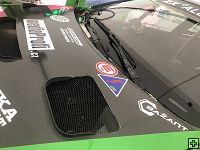 thn_rallycross_0219.jpg