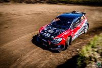 thn_rallycross_0221.jpg
