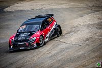thn_rallycross_0222.jpg