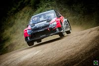 thn_rallycross_0224.jpg