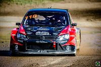 thn_rallycross_0225.jpg