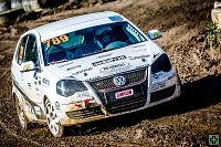 thn_rallycross_0226.jpg