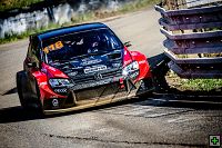 thn_rallycross_0227.jpg