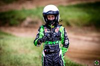 thn_rallycross_0228.jpg