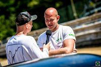 thn_rallycross_0229.jpg