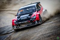 thn_rallycross_0230.jpg