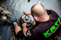 thn_rallycross_0232.jpg