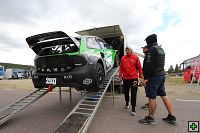 thn_rallycross_0233.jpg