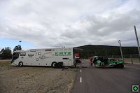 thn_rallycross_0235.jpg