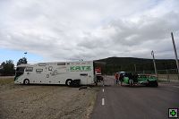 thn_rallycross_0236.jpg