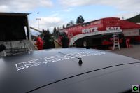 thn_rallycross_0237.jpg
