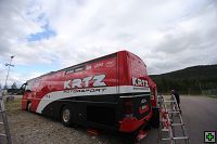 thn_rallycross_0238.jpg