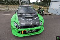 thn_rallycross_0239.jpg