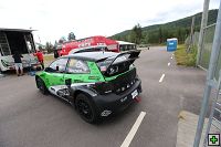 thn_rallycross_0240.jpg