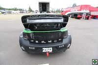 thn_rallycross_0241.jpg