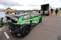 thn_rallycross_0242.jpg