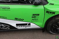 thn_rallycross_0243.jpg