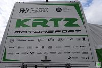 thn_rallycross_0244.jpg