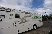 thn_rallycross_0246.jpg