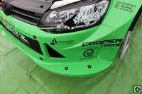 thn_rallycross_0247.jpg