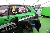 thn_rallycross_0248.jpg