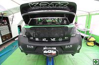 thn_rallycross_0249.jpg